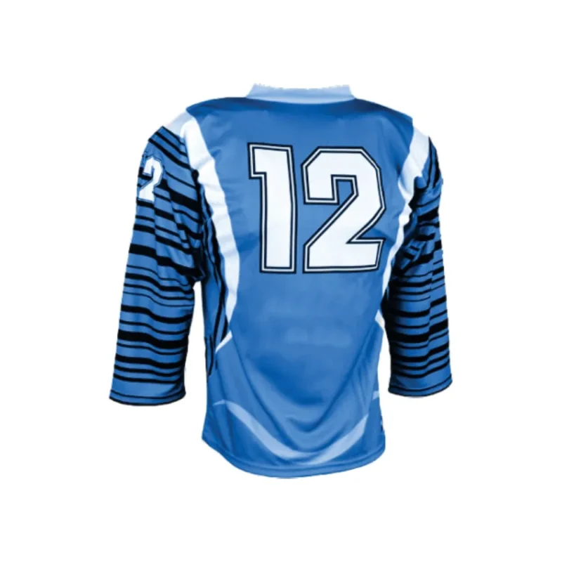 icehockey-jersey-02-2