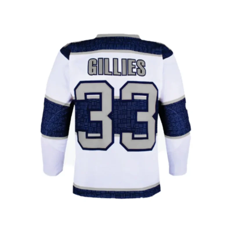 icehockey-jersey-03-2