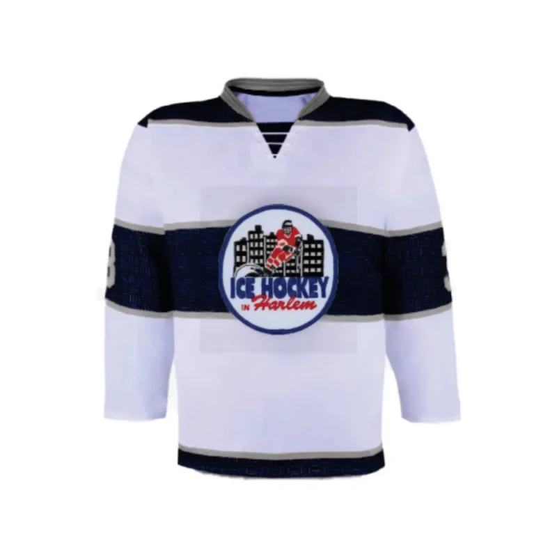 icehockey-jersey-03
