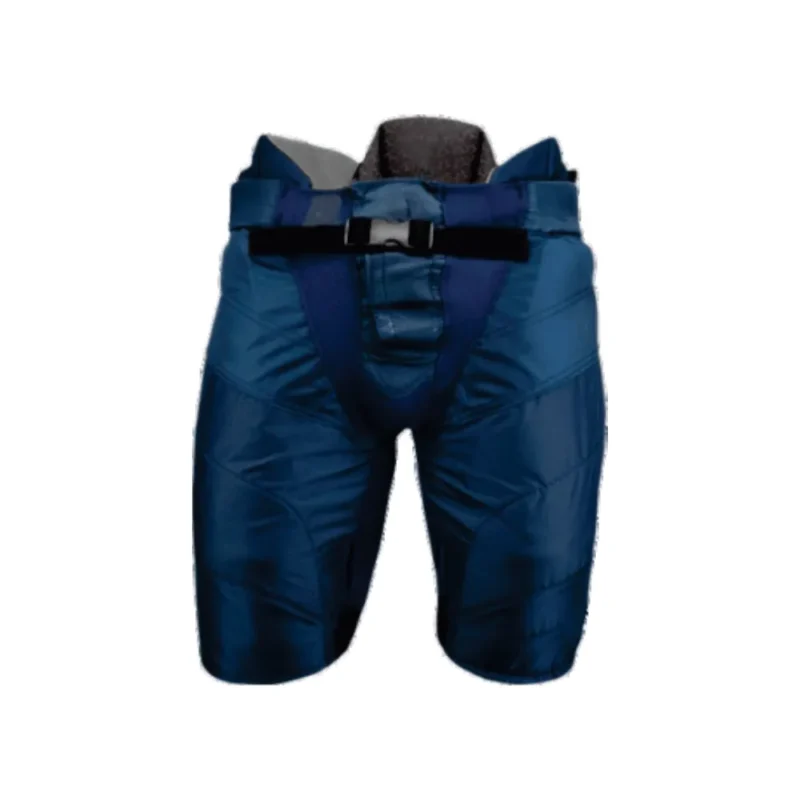 icehockey-shells-02
