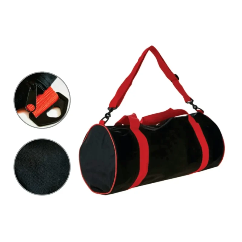 judo-accessories-03