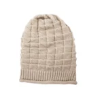 street-accessories-01