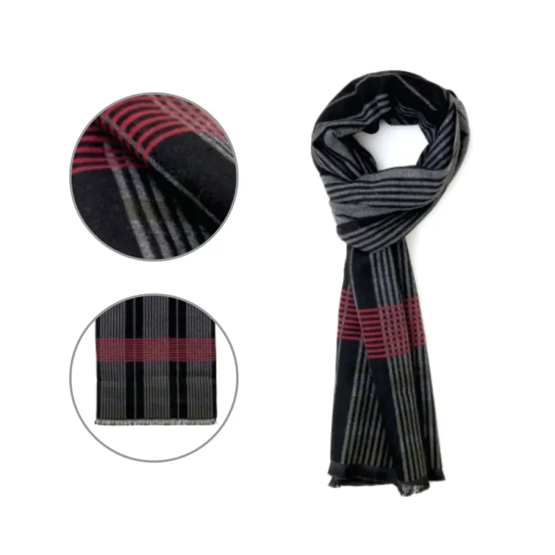 street-accessories-03