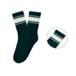 street-accessories-04