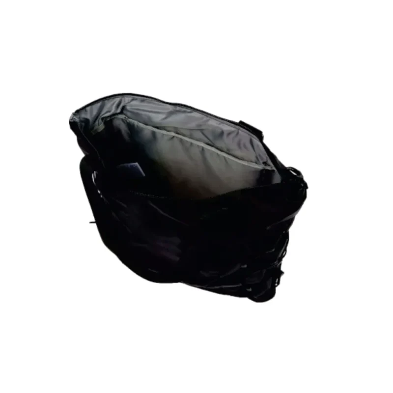 street-bag-01-2
