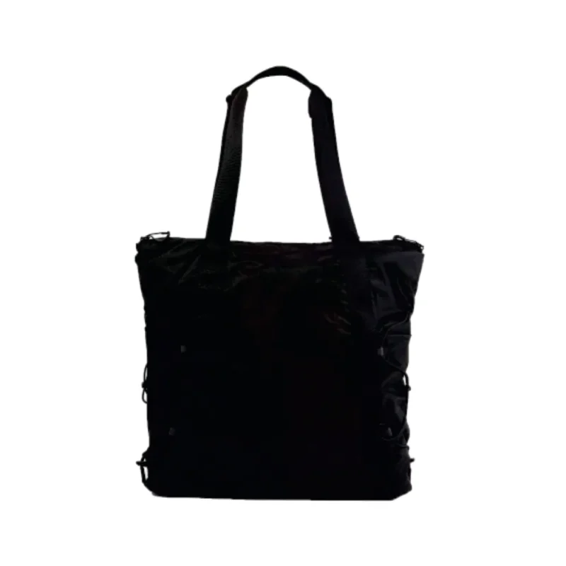 street-bag-01