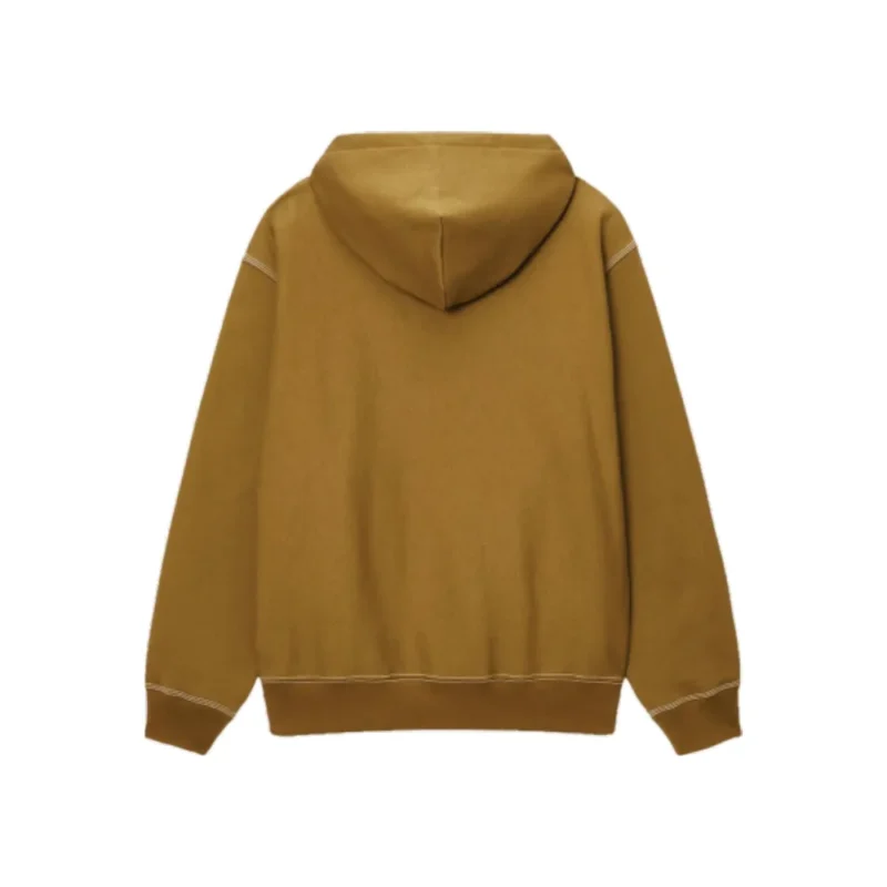 street-hoodies-01-2