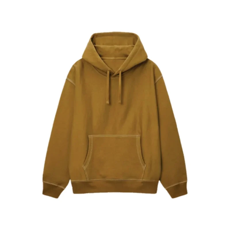 street-hoodies-01