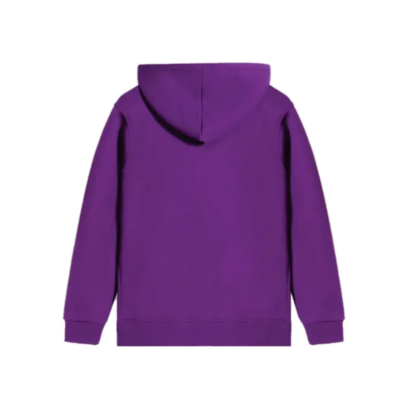 street-hoodies-02-2