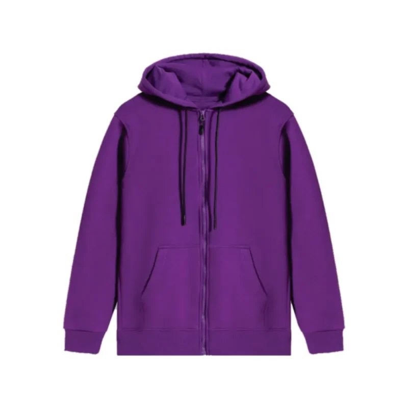 street-hoodies-02