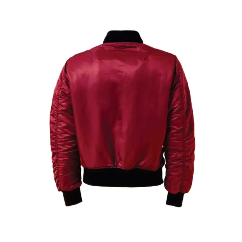 street-jacket-01-2