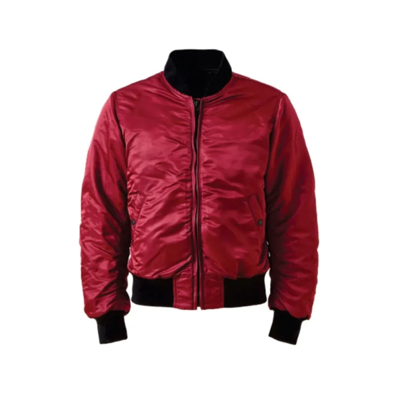 street-jacket-01