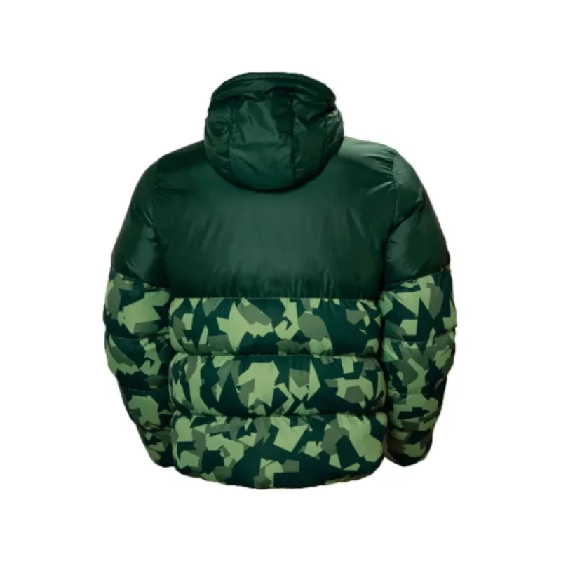 street-jacket-03-2