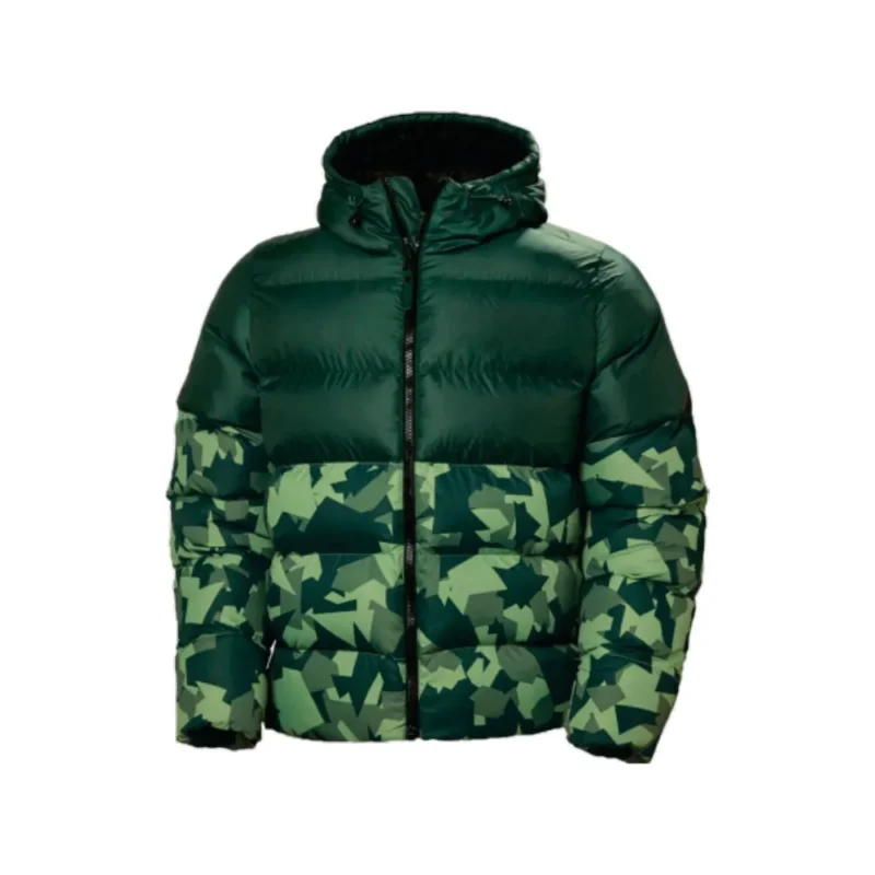 street-jacket-03