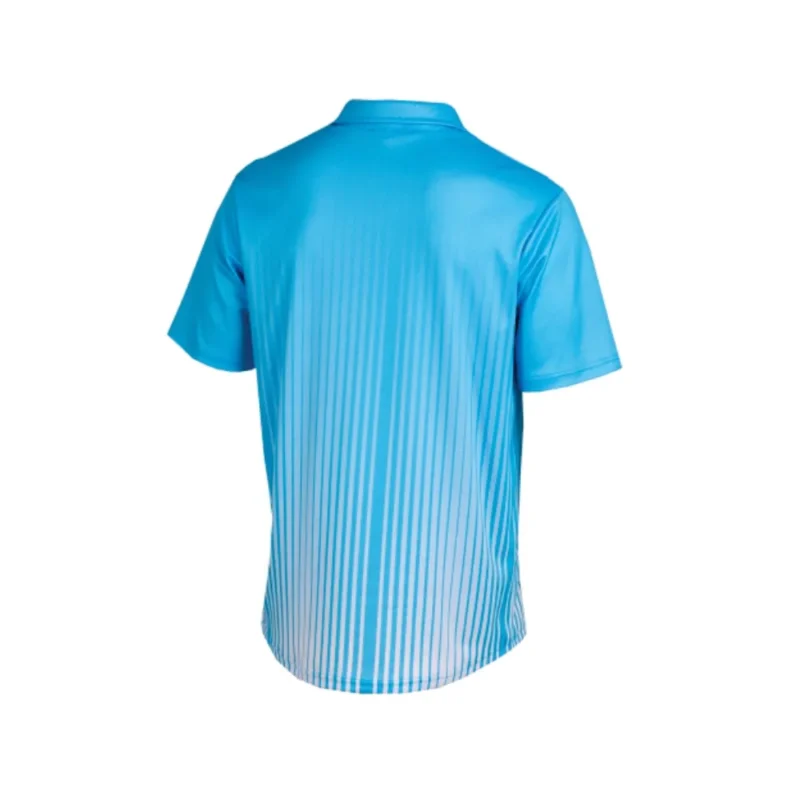 street-poloShirt-03-2