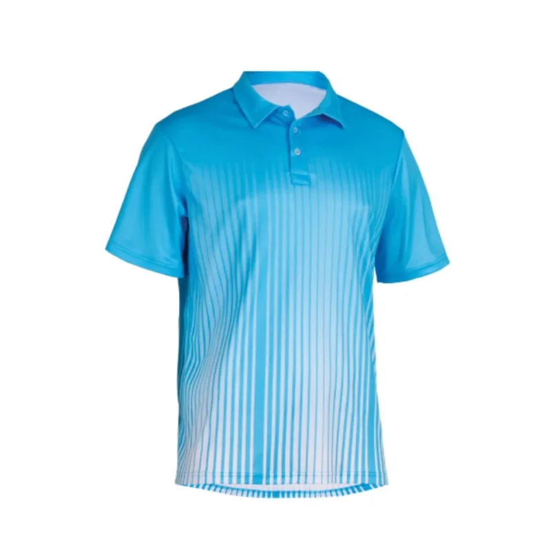 street-poloShirt-03