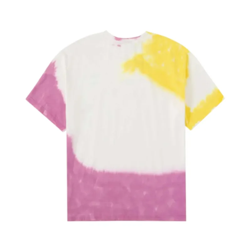 street-tshirt-02-2