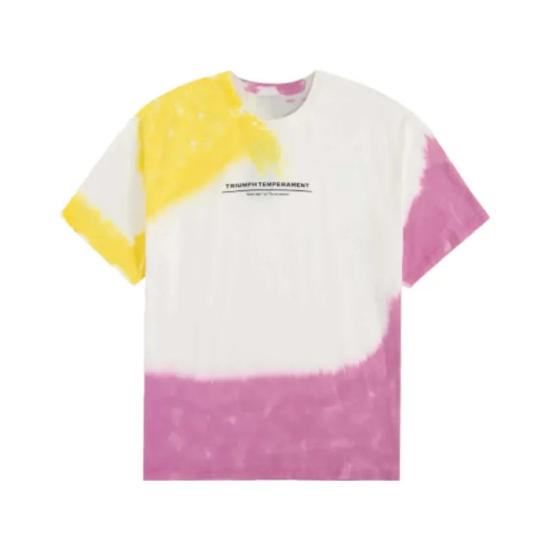 street-tshirt-02