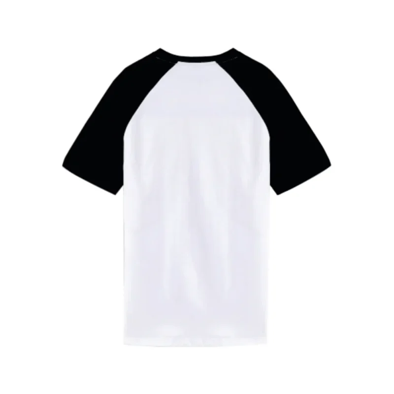 street-tshirt-03-2