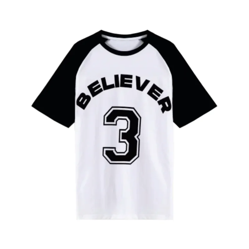 street-tshirt-03