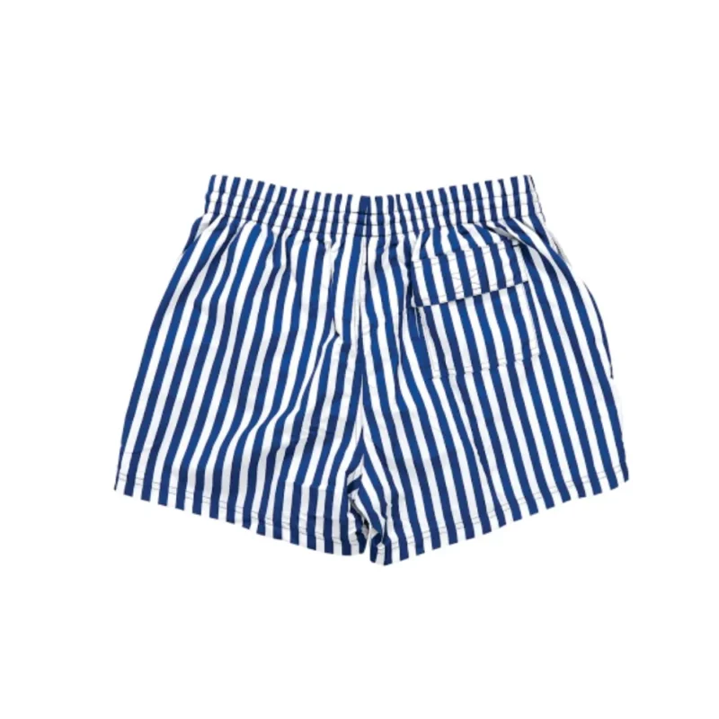 swim-shorts-03-2