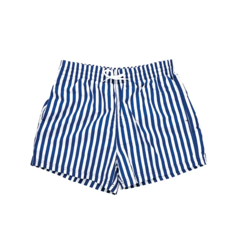 swim-shorts-03