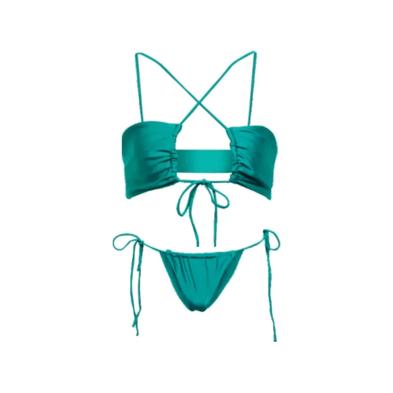 swimset-01
