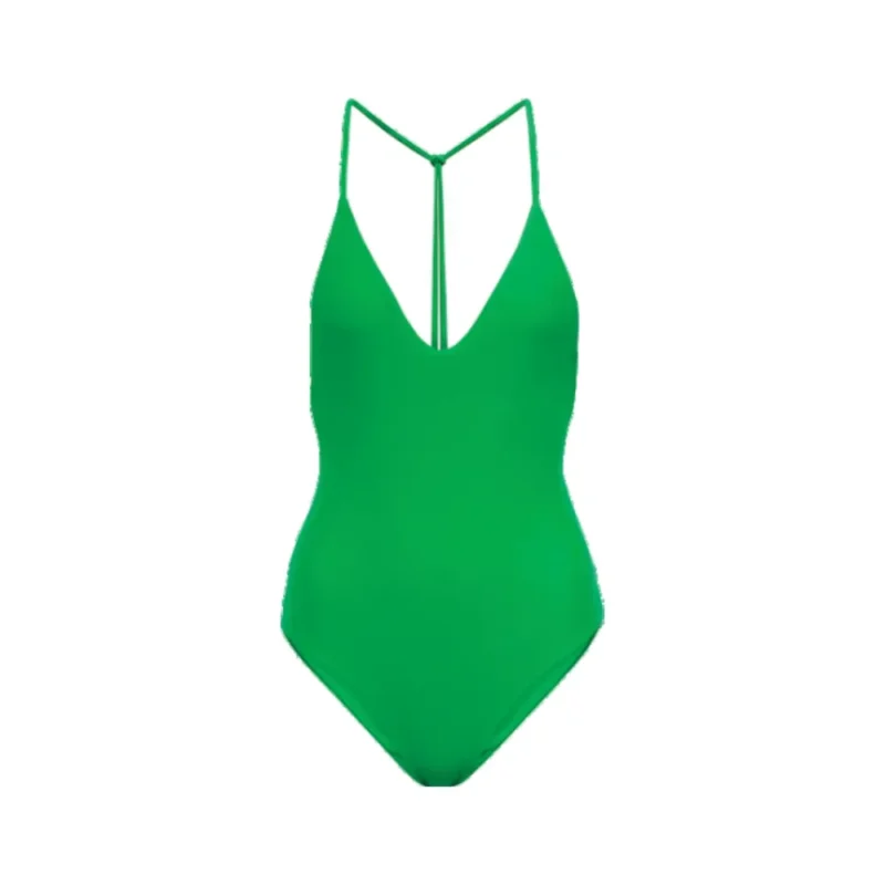 swimset-03